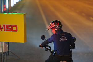 BIB: 
                            <button type="button" onclick="openModal(23439363)" class="btn btn-primary btn-sm float-right btn-popup" data-toggle="modal" data-target=".modal-high-quality">
                        <i class="fas fa-shopping-cart"></i> Add to Cart
                    </button>
                                            <button type="button" onclick="isThisMe(23439363, true)" class="btn btn-success btn-sm float-right btn-popup btn-isme hidden" data-toggle="tooltip" data-placement="bottom" title="นี่คือรูปของคุณใช่ไหม คลิกที่นี่เพื่อเอาเข้าอัลบั้ม">
                        <i class="fas fa-plus"></i> Add to album
                    </button>
                    <button type="button" onclick="isThisMe(23439363, false)" class="btn btn-warning btn-sm float-right btn-popup btn-isnotme hidden">
                        <i class="fas fa-ban"></i> Remove from album
                    </button>